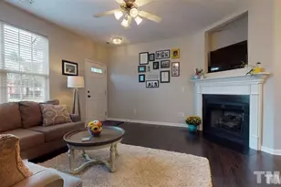 4136 Brenmar Ln, Durham, NC 27713 - Photo 3