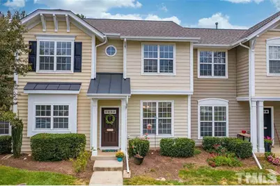 4136 Brenmar Lane, Durham, NC 27713 - Photo 1