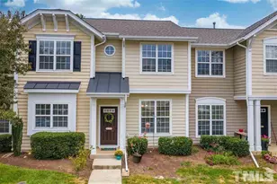 4136 Brenmar Ln, Durham, NC 27713 - Photo 1