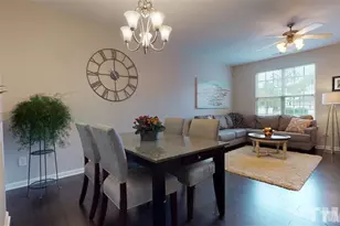 4136 Brenmar Ln, Durham, NC 27713 - Photo 7