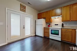 4136 Brenmar Ln, Durham, NC 27713 - Photo 9