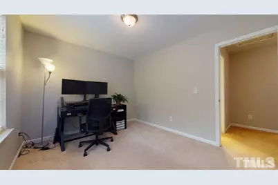 4136 Brenmar Lane, Durham, NC 27713 - Photo 17