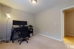 4136 Brenmar Ln, Durham, NC 27713 - Photo 17