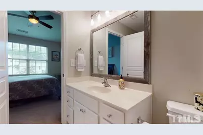 4136 Brenmar Lane, Durham, NC 27713 - Photo 15