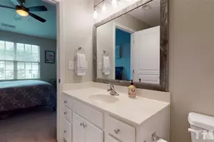 4136 Brenmar Ln, Durham, NC 27713 - Photo 15