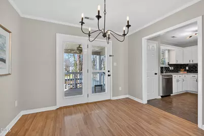 1049 Mills Street, Raleigh, NC 27608 - Photo 9