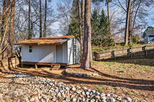 1049 Mills St, Raleigh, NC 27608 - Photo 25