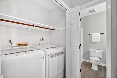 1049 Mills Street, Raleigh, NC 27608 - Photo 21