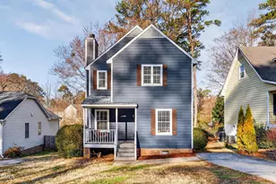 1049 Mills St, Raleigh, NC 27608 - Photo 27