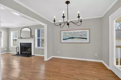 1049 Mills Street, Raleigh, NC 27608 - Photo 7