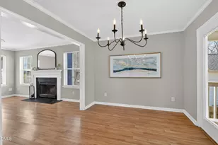 1049 Mills St, Raleigh, NC 27608 - Photo 7