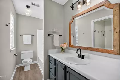 1049 Mills Street, Raleigh, NC 27608 - Photo 17