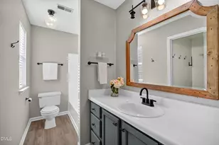 1049 Mills St, Raleigh, NC 27608 - Photo 17