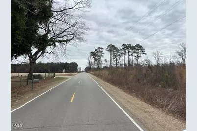 0 N McCullen Road, Faison, NC 28341 - Photo 5