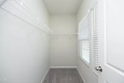 344 Great Northern Station, Apex, NC 27502 - Photo 31