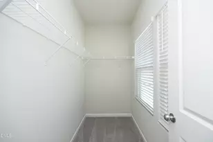 344 Great Northern Sta, Apex, NC 27502 - Photo 31