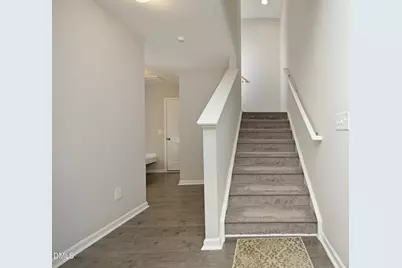 344 Great Northern Station, Apex, NC 27502 - Photo 5