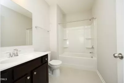 344 Great Northern Station, Apex, NC 27502 - Photo 29