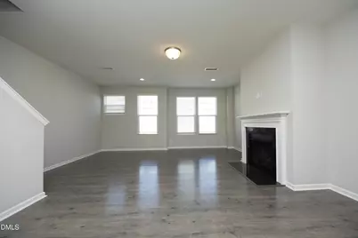 344 Great Northern Station, Apex, NC 27502 - Photo 13