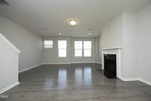 344 Great Northern Sta, Apex, NC 27502 - Photo 13