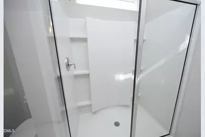 344 Great Northern Station, Apex, NC 27502 - Photo 25