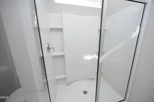 344 Great Northern Sta, Apex, NC 27502 - Photo 25