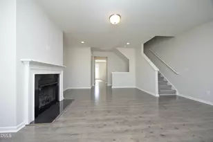 344 Great Northern Sta, Apex, NC 27502 - Photo 11