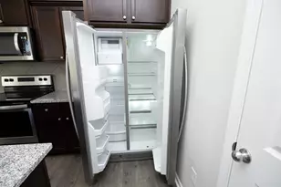 344 Great Northern Sta, Apex, NC 27502 - Photo 19