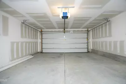 344 Great Northern Station, Apex, NC 27502 - Photo 7