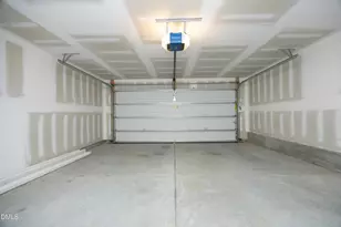 344 Great Northern Sta, Apex, NC 27502 - Photo 7