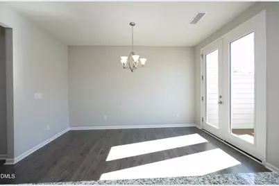 344 Great Northern Station, Apex, NC 27502 - Photo 15