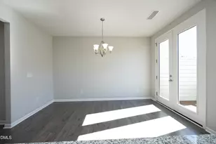 344 Great Northern Sta, Apex, NC 27502 - Photo 15