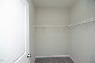 344 Great Northern Sta, Apex, NC 27502 - Photo 27