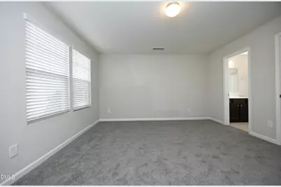 344 Great Northern Station, Apex, NC 27502 - Photo 9