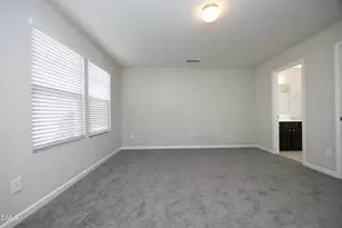 344 Great Northern Sta, Apex, NC 27502 - Photo 9