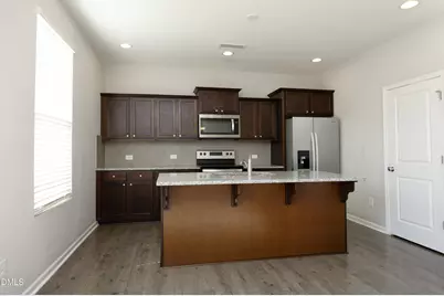 344 Great Northern Station, Apex, NC 27502 - Photo 17