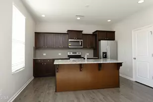 344 Great Northern Sta, Apex, NC 27502 - Photo 17