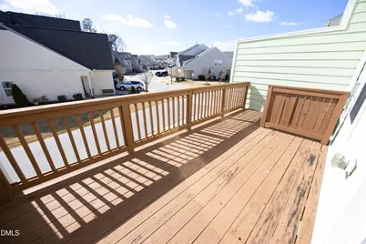 344 Great Northern Station, Apex, NC 27502 - Photo 35