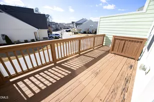 344 Great Northern Sta, Apex, NC 27502 - Photo 35