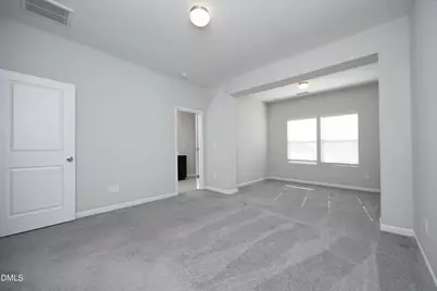 344 Great Northern Station, Apex, NC 27502 - Photo 23