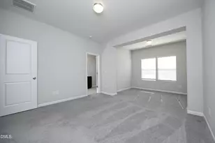 344 Great Northern Sta, Apex, NC 27502 - Photo 23