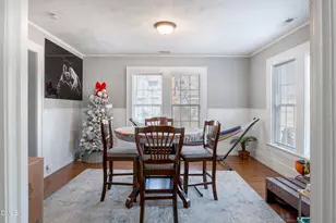 807 N Pollock St, Selma, NC 27576 - Photo 9