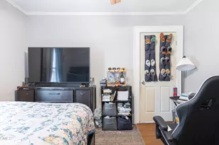 807 N Pollock St, Selma, NC 27576 - Photo 17