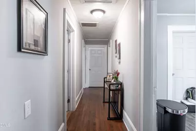 807 N Pollock Street, Selma, NC 27576 - Photo 13