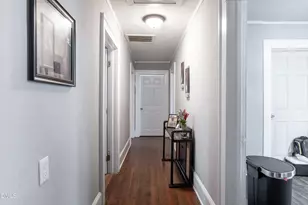 807 N Pollock St, Selma, NC 27576 - Photo 13