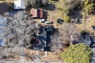 807 N Pollock St, Selma, NC 27576 - Photo 27