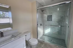 910 Ruby St, Durham, NC 27704 - Photo 15