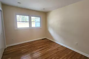 910 Ruby St, Durham, NC 27704 - Photo 7