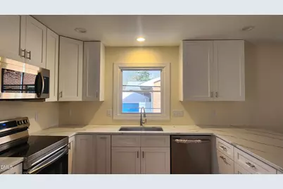 910 Ruby Street, Durham, NC 27704 - Photo 5