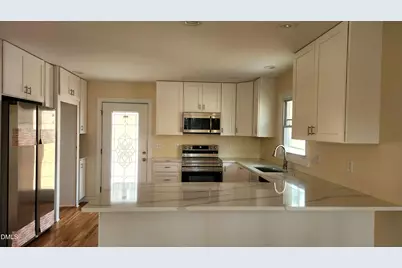 910 Ruby Street, Durham, NC 27704 - Photo 3